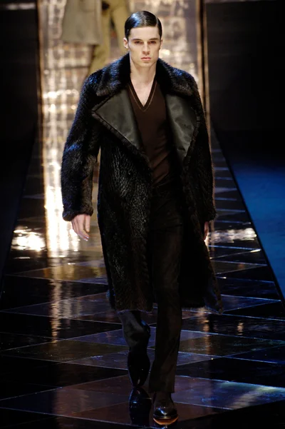 Look 13